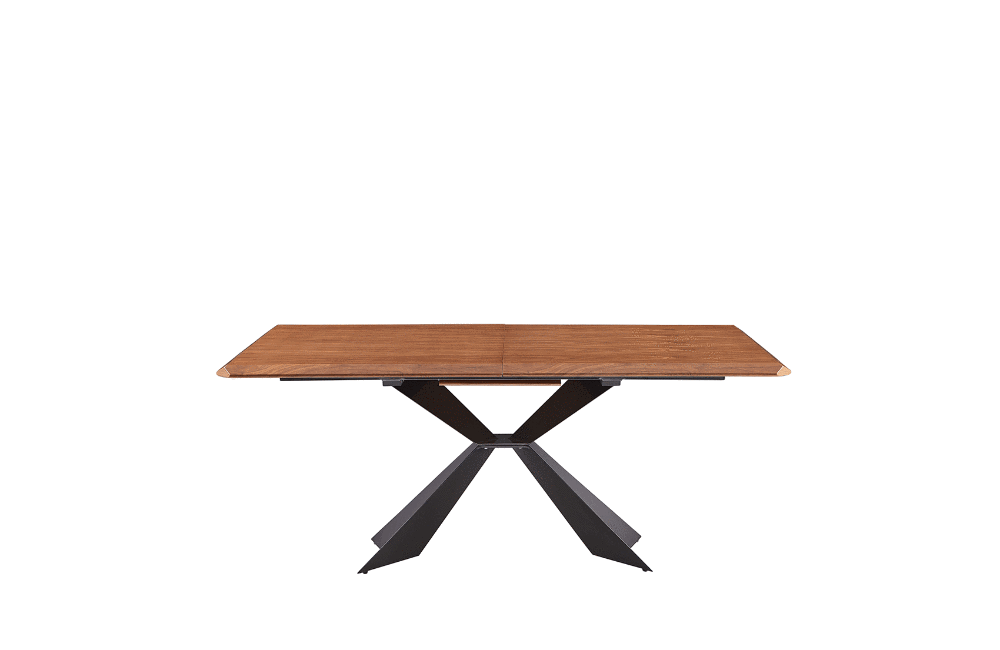Grant Dining Set
