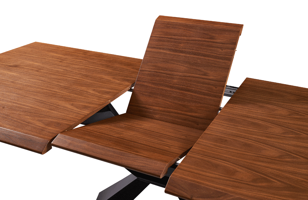 Grant Dining Set
