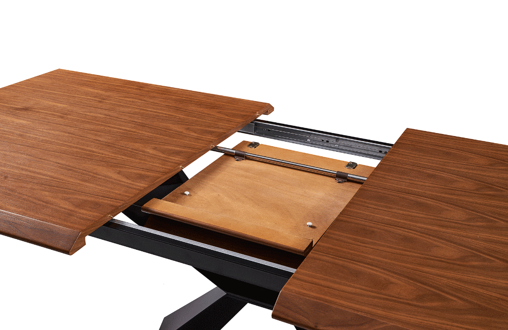 Grant Dining Set