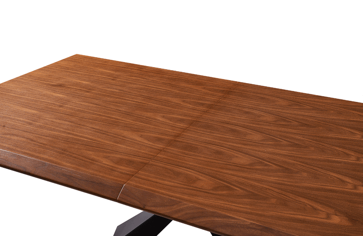 Grant Dining Set