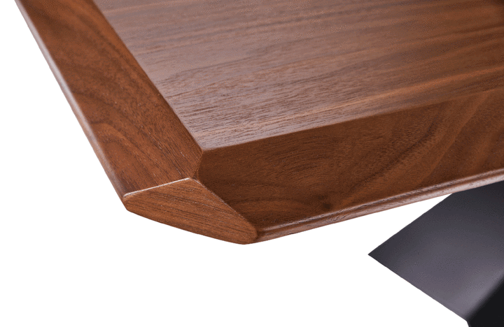 Grant Dining Set