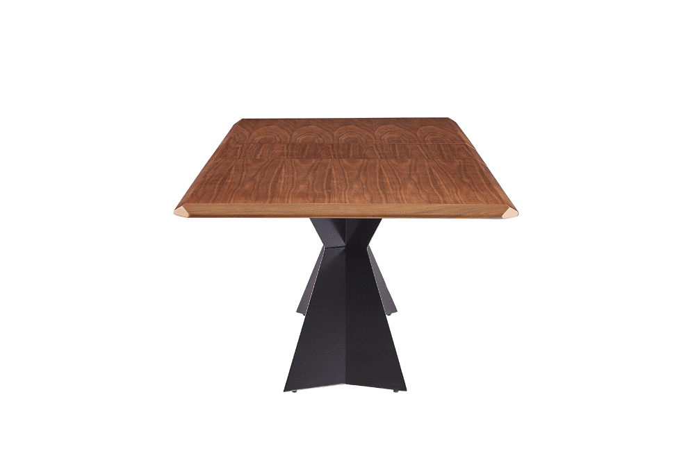 Grant Dining Set