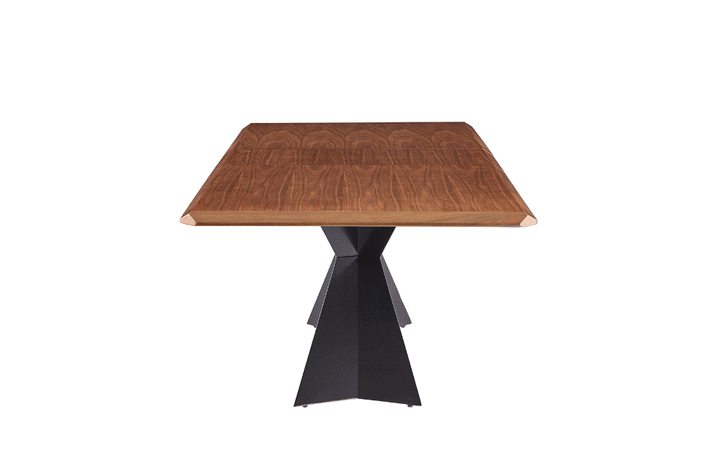 Grant Dining Set