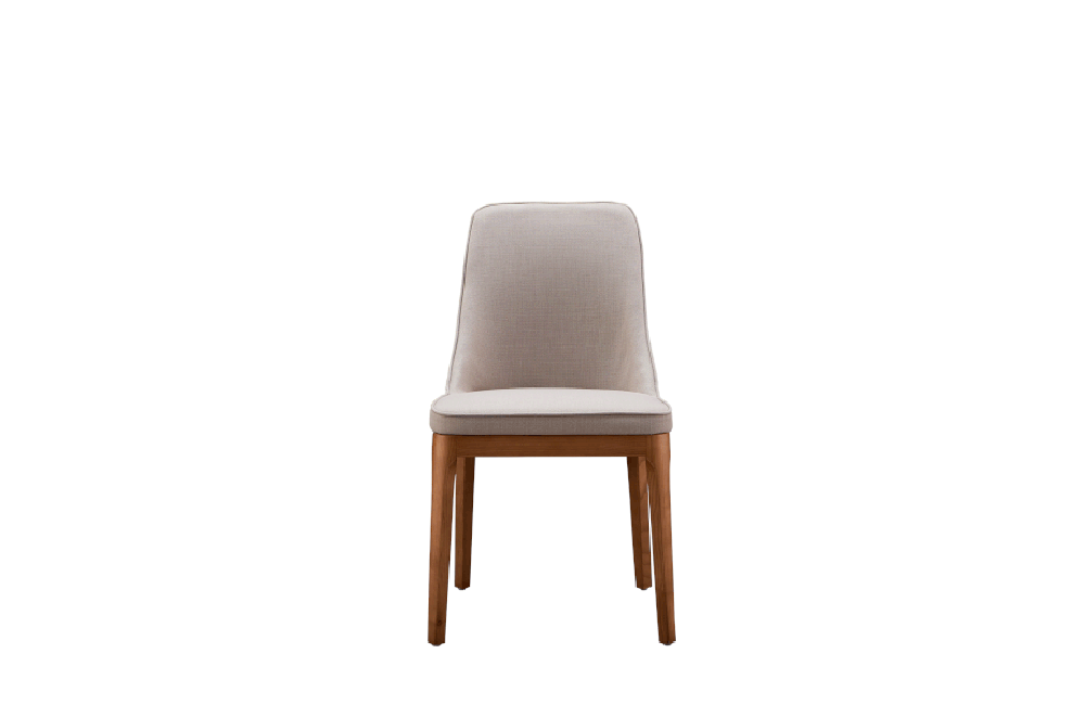 Grant Dining Set