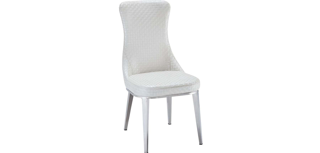 Jeremy Dining Set