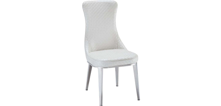Jeremy Dining Set