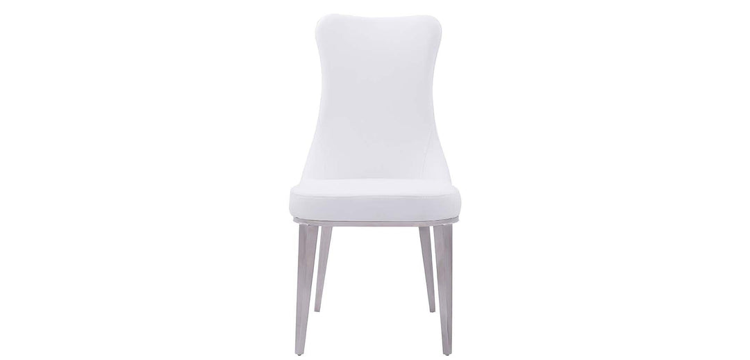 Jeremy Dining Set