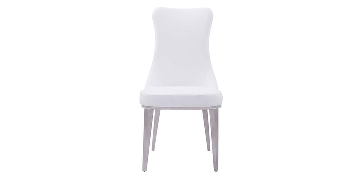 Jeremy Dining Set
