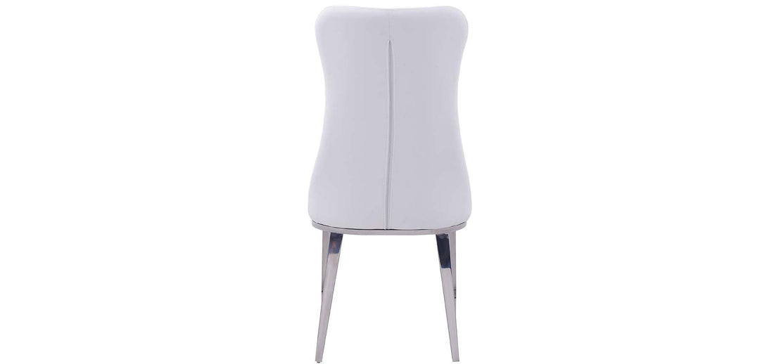 Jeremy Dining Set