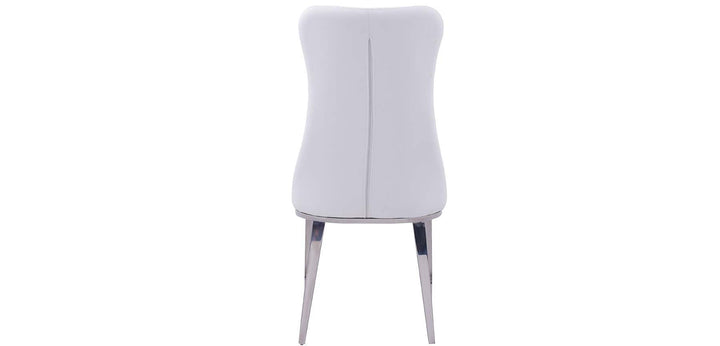 Jeremy Dining Set