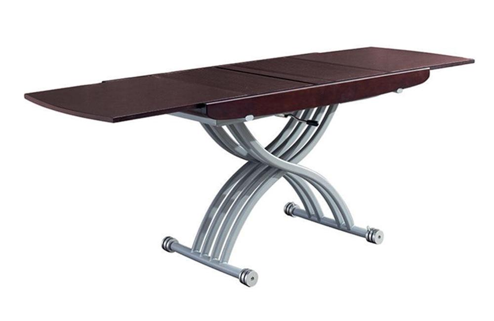 Gage Dining Set