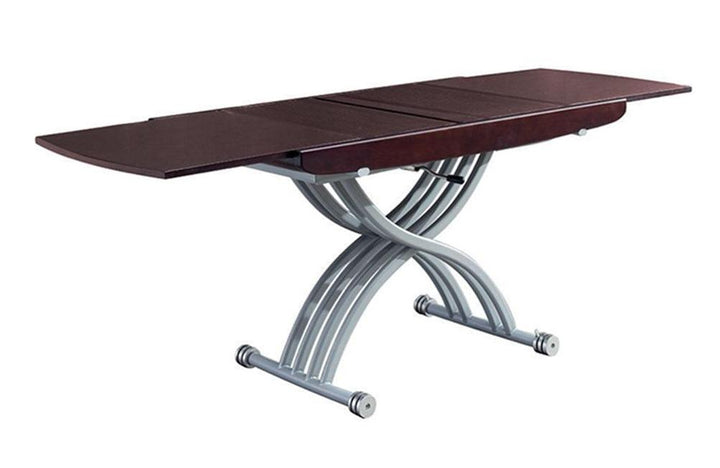 Gage Dining Set