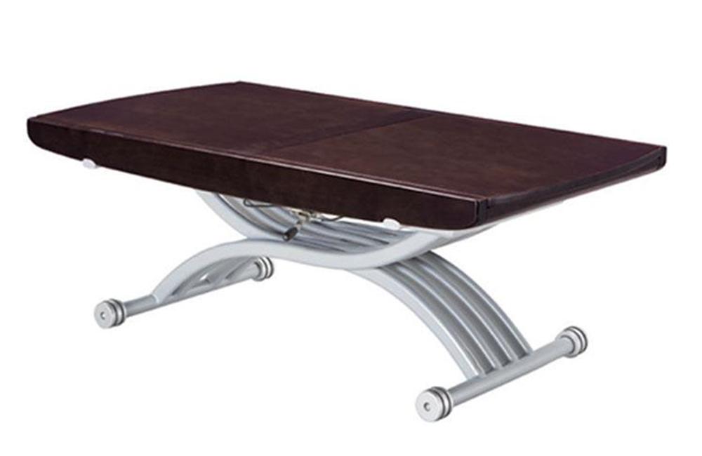 Gage Dining Set
