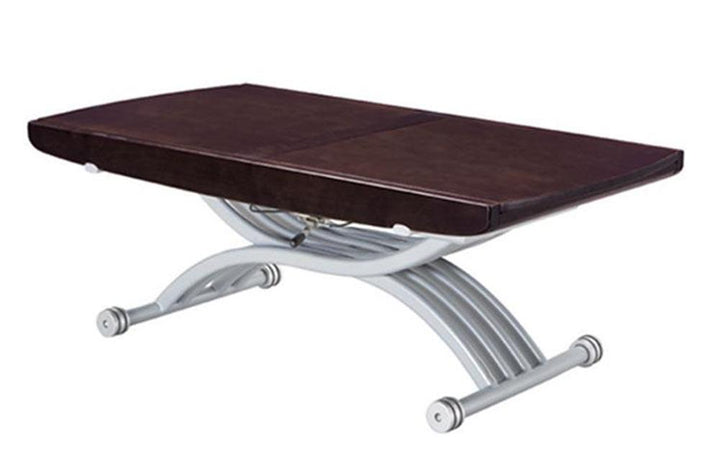 Gage Dining Set