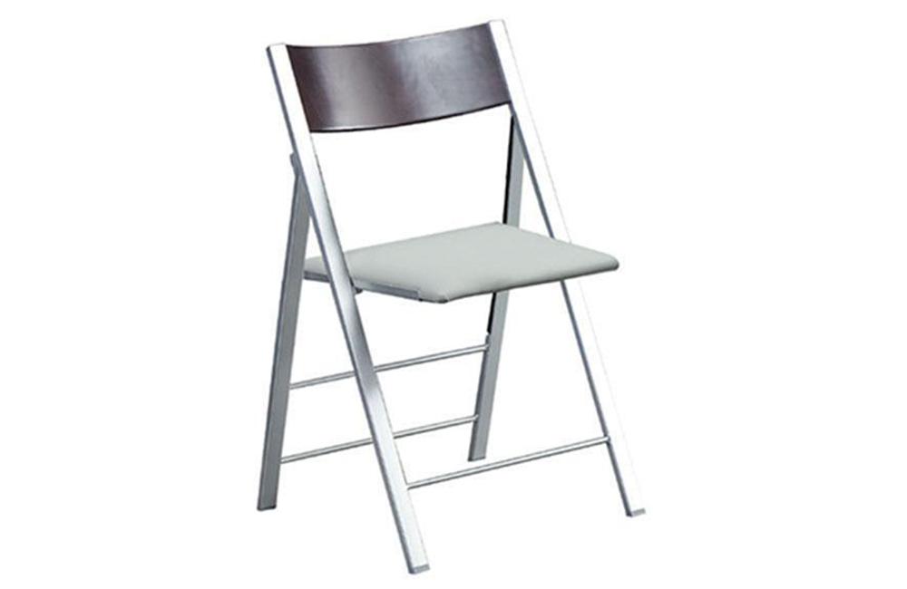 Gage Dining Set