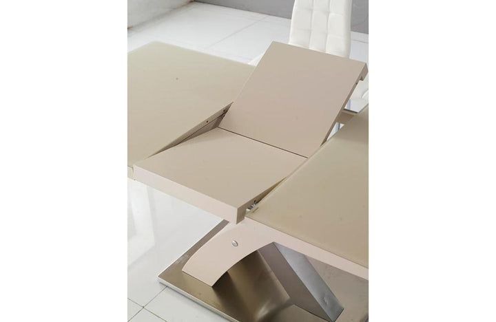 Jude Dining Set