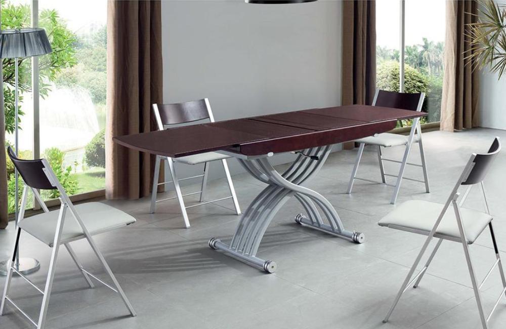 Gage Dining Set
