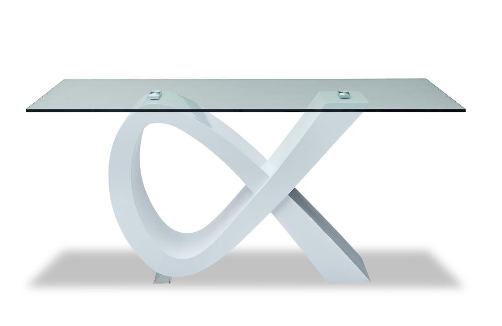 Leo Modern Dining Set