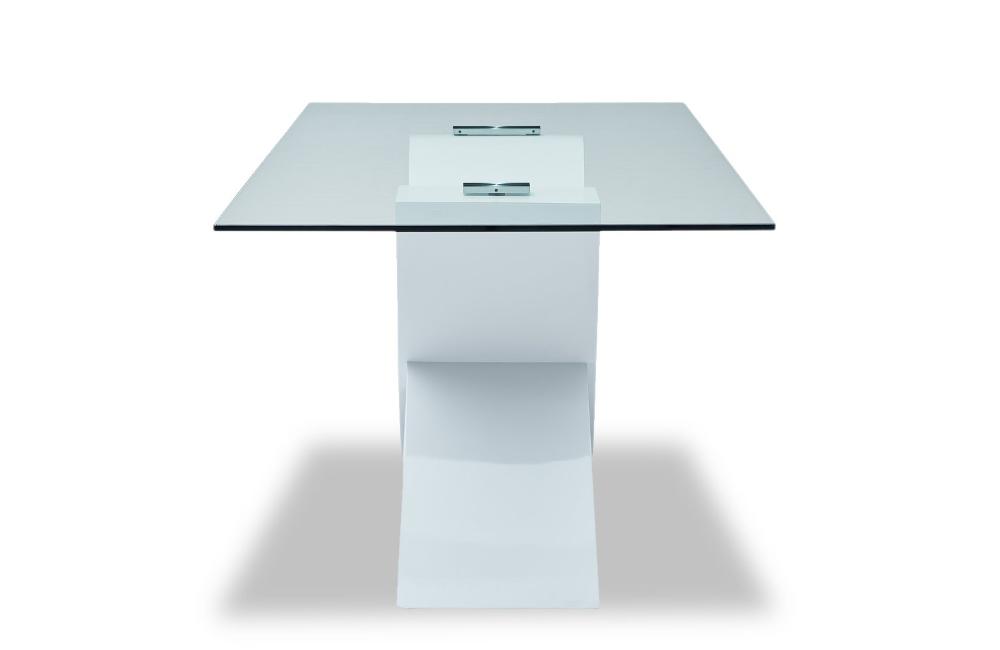 Leo Modern Dining Set