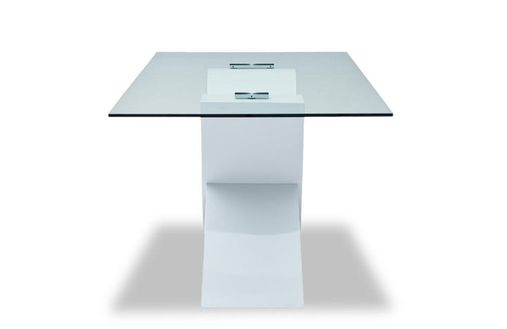 Leo Modern Dining Set