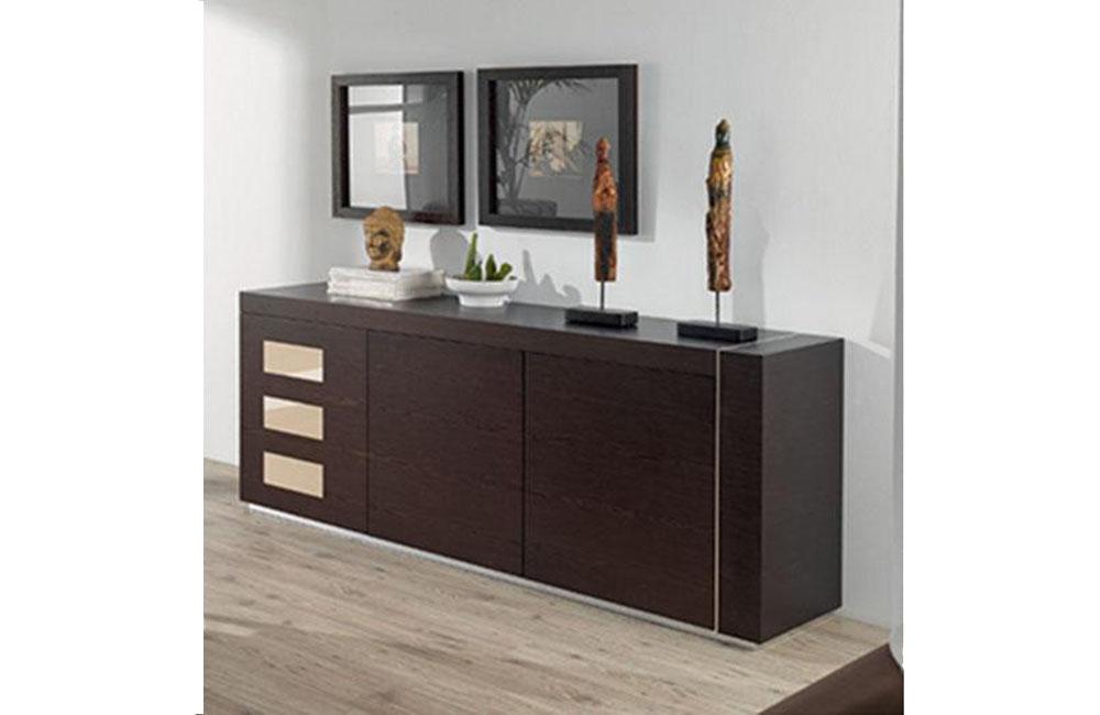 Michelle Dining Set