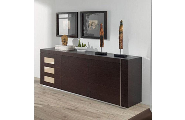 Michelle Dining Set