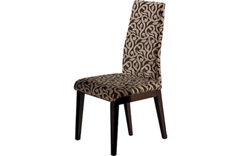 Michelle Dining Set