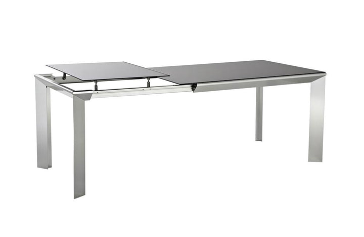 Kenneth Modern Dining Set