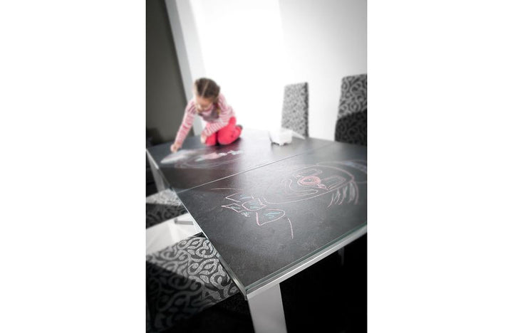 Kenneth Modern Dining Set