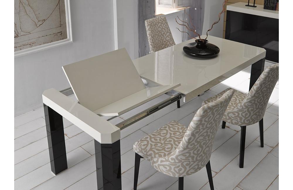 Jonah Dining Set