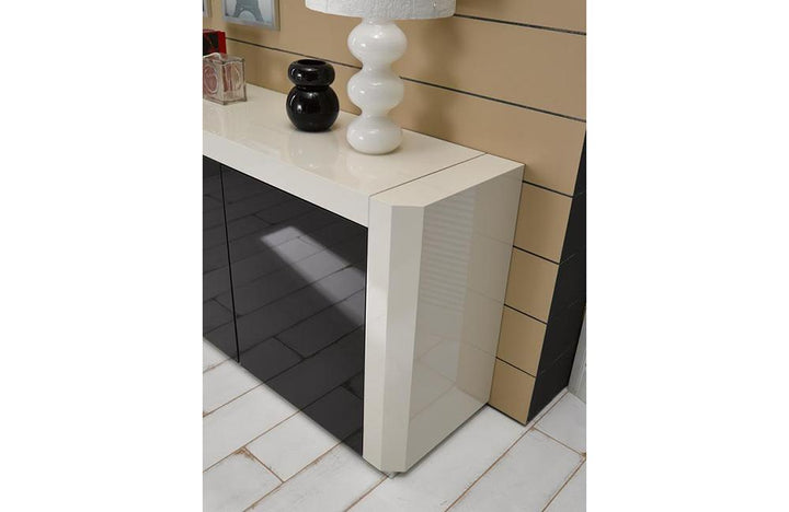 Jonah Dining Set