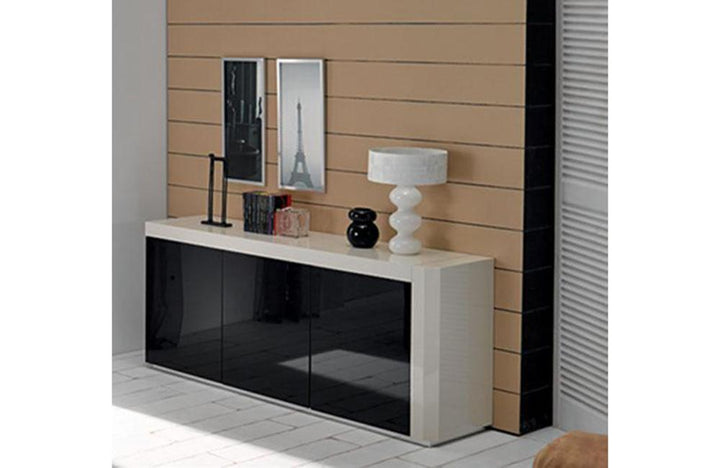 Jonah Dining Set