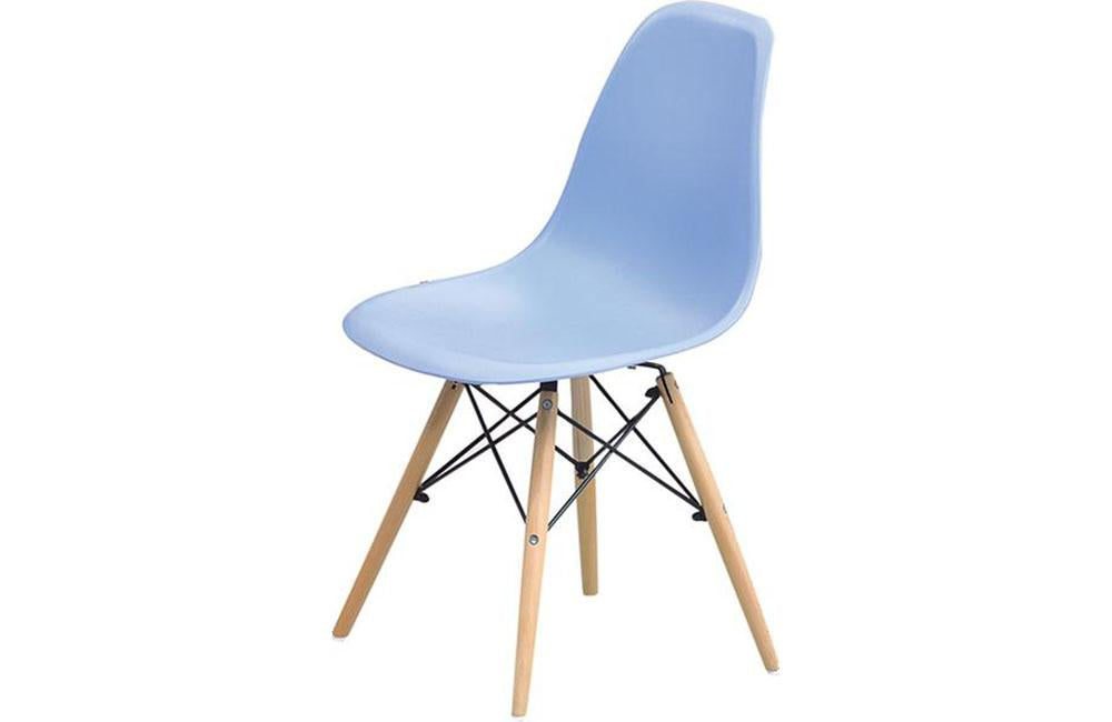 Malachi Modern Dining Set