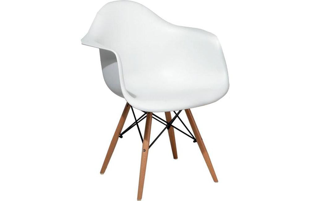 George Modern Dining Set