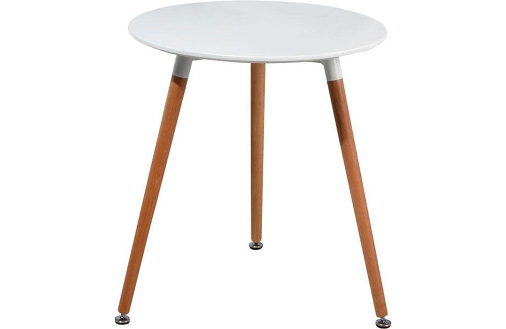George Modern Dining Set