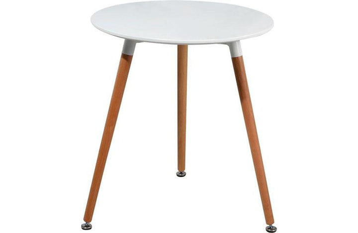 George Modern Dining Set