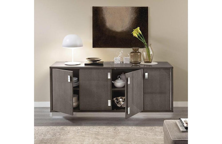 Elias Dining Set