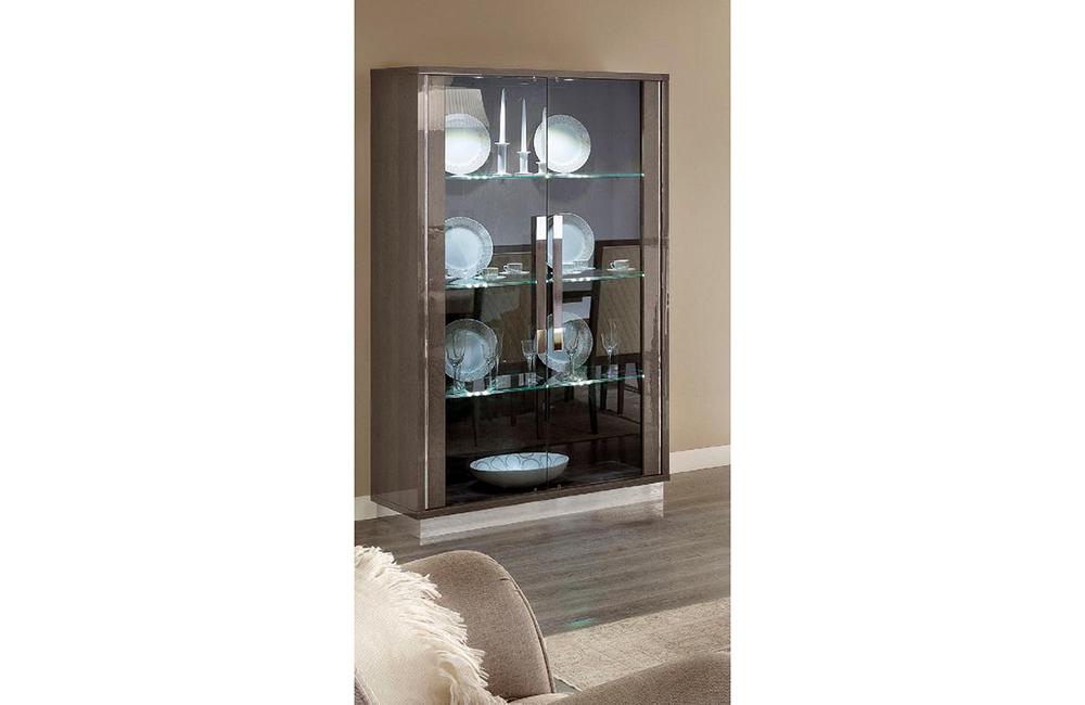 Elias Dining Set
