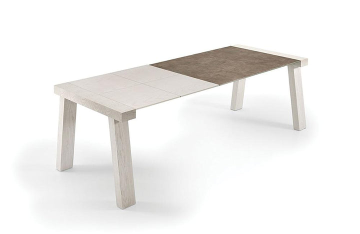 Jesse Dining Set