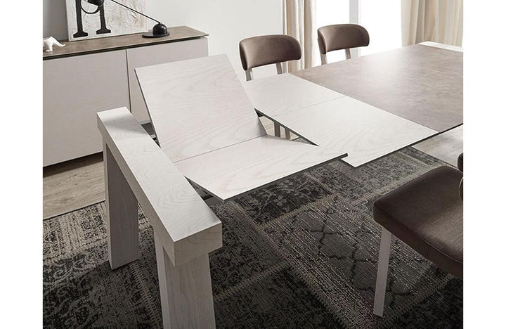 Jesse Dining Set
