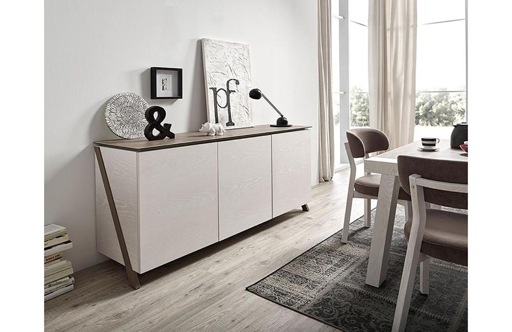Jesse Dining Set