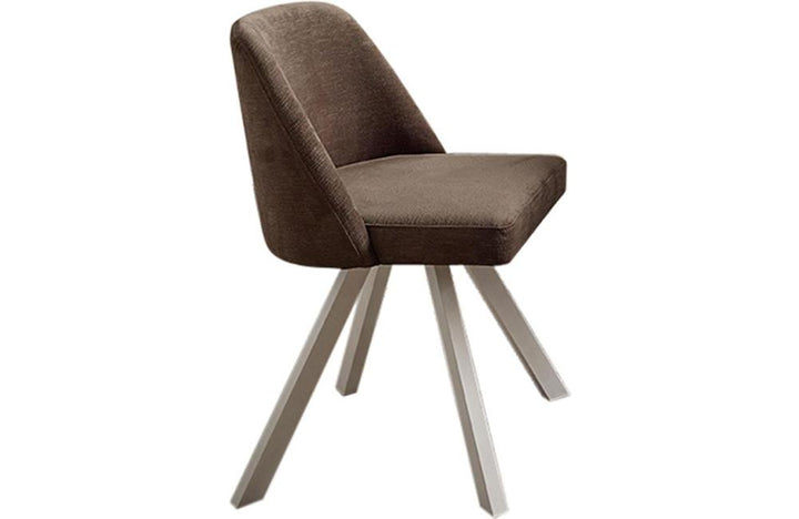 Jesse Dining Set
