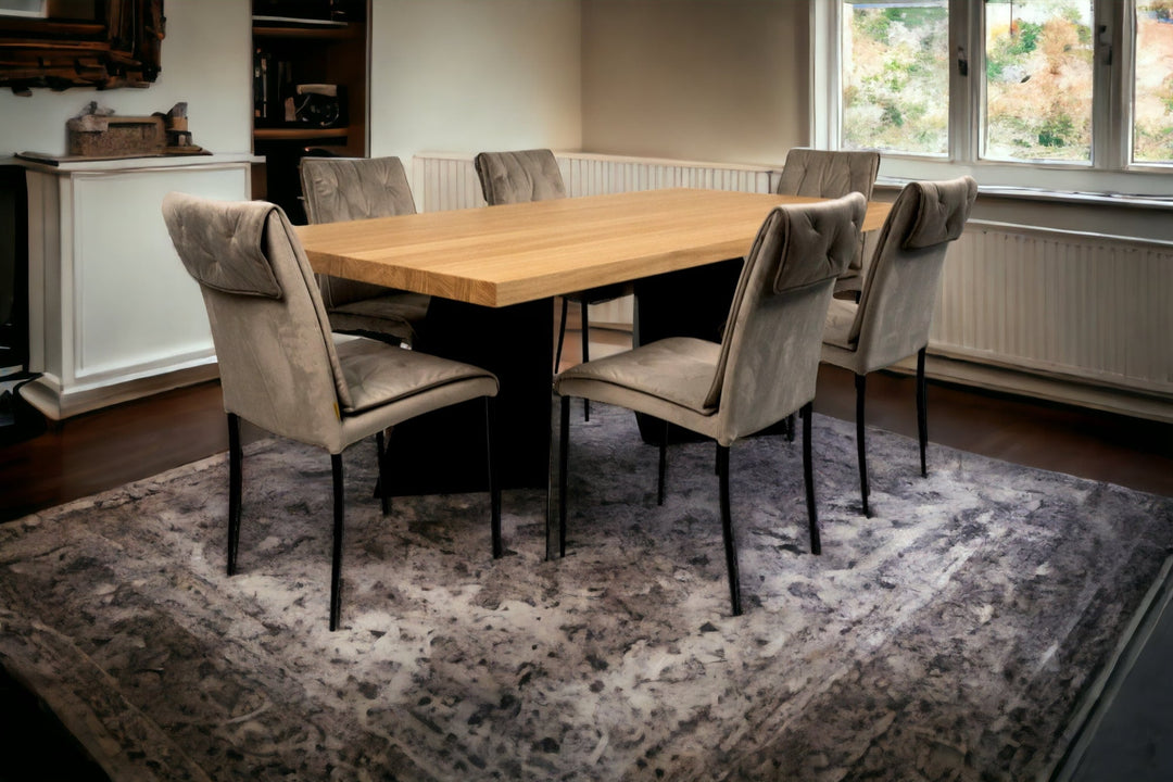 MATILDE Dining set