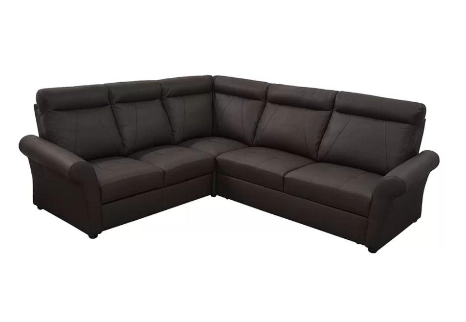 FIGARO Sleeper Sectional