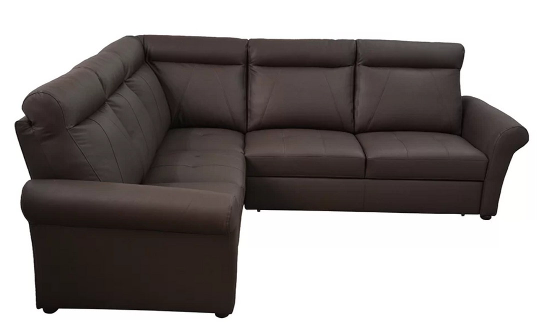 FIGARO Sleeper Sectional
