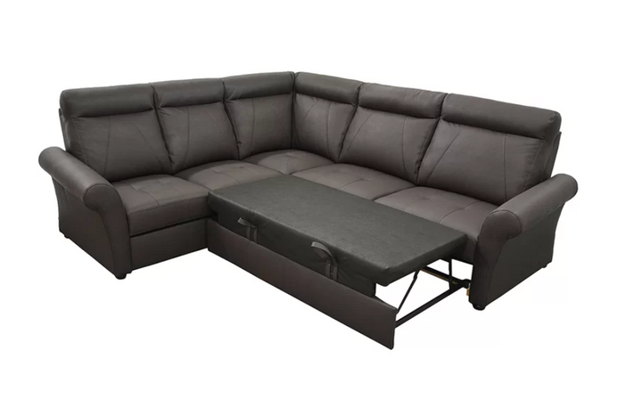 FIGARO Sleeper Sectional