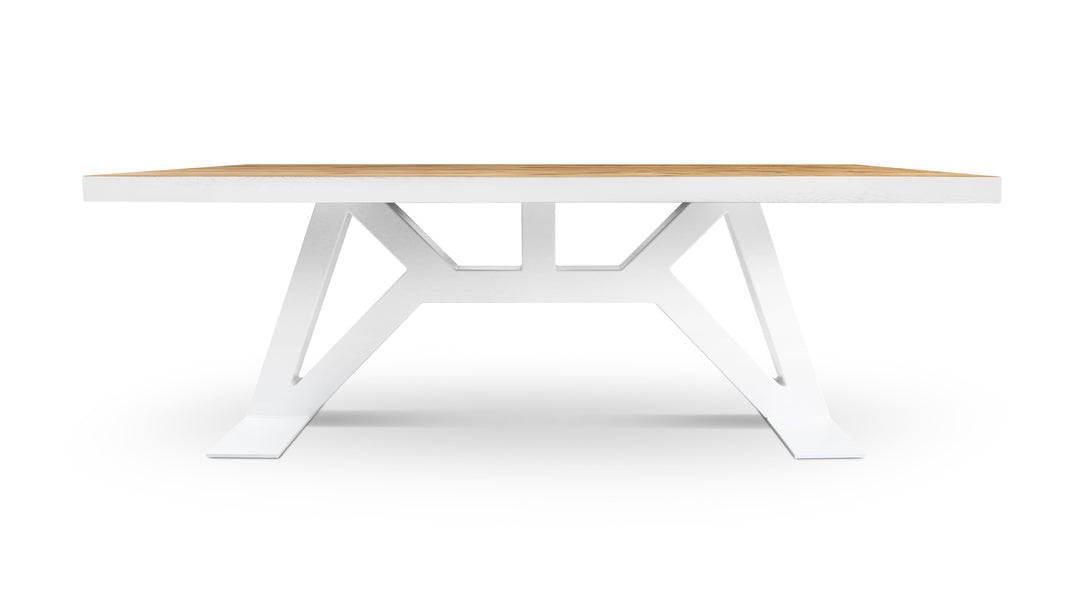 GROG Dining Table