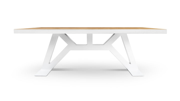 GROG Dining Table