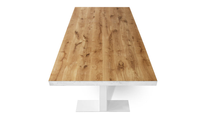 GROG Dining Table