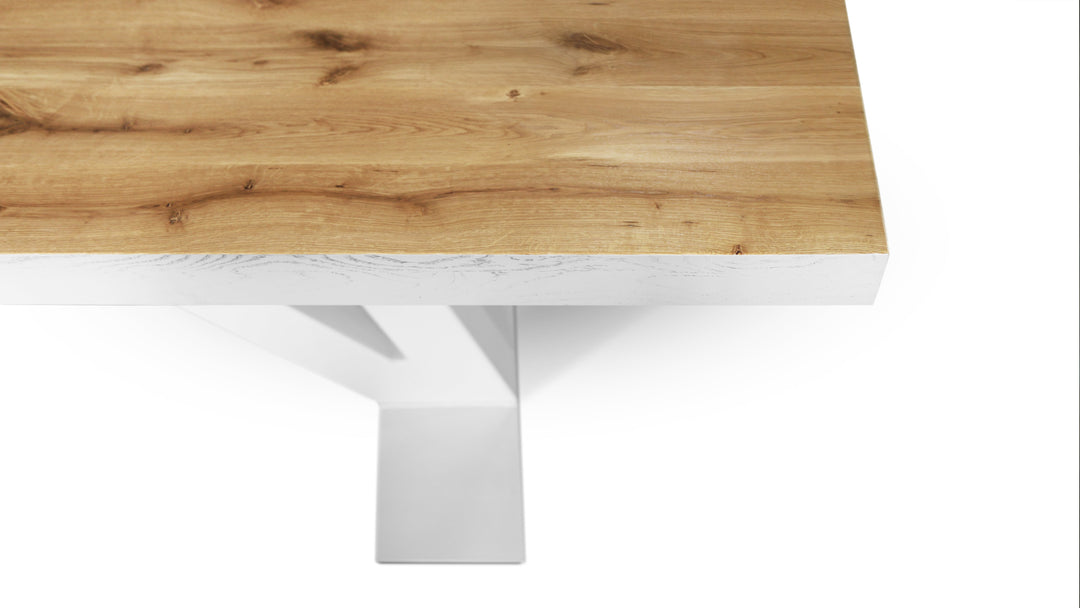 GROG Dining Table
